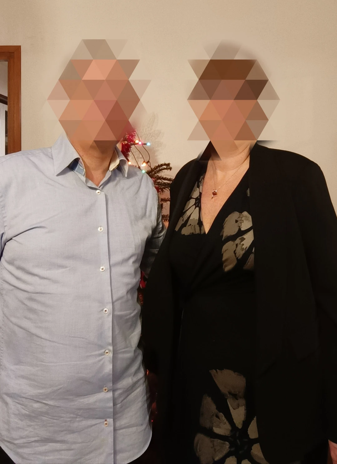 photo profil