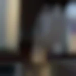 petitesB