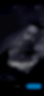 Niglo24