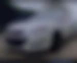 Mobil07