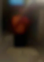 La_Poutre