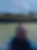 Rugbymancosto64