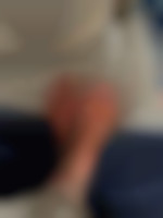 Paulhochon72