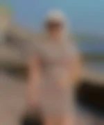 Yasminatrg69