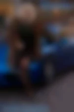 Yasminatrg69