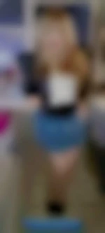 Yasminatrg69