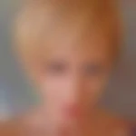 Couplecandau06