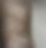 Spirouvdh69