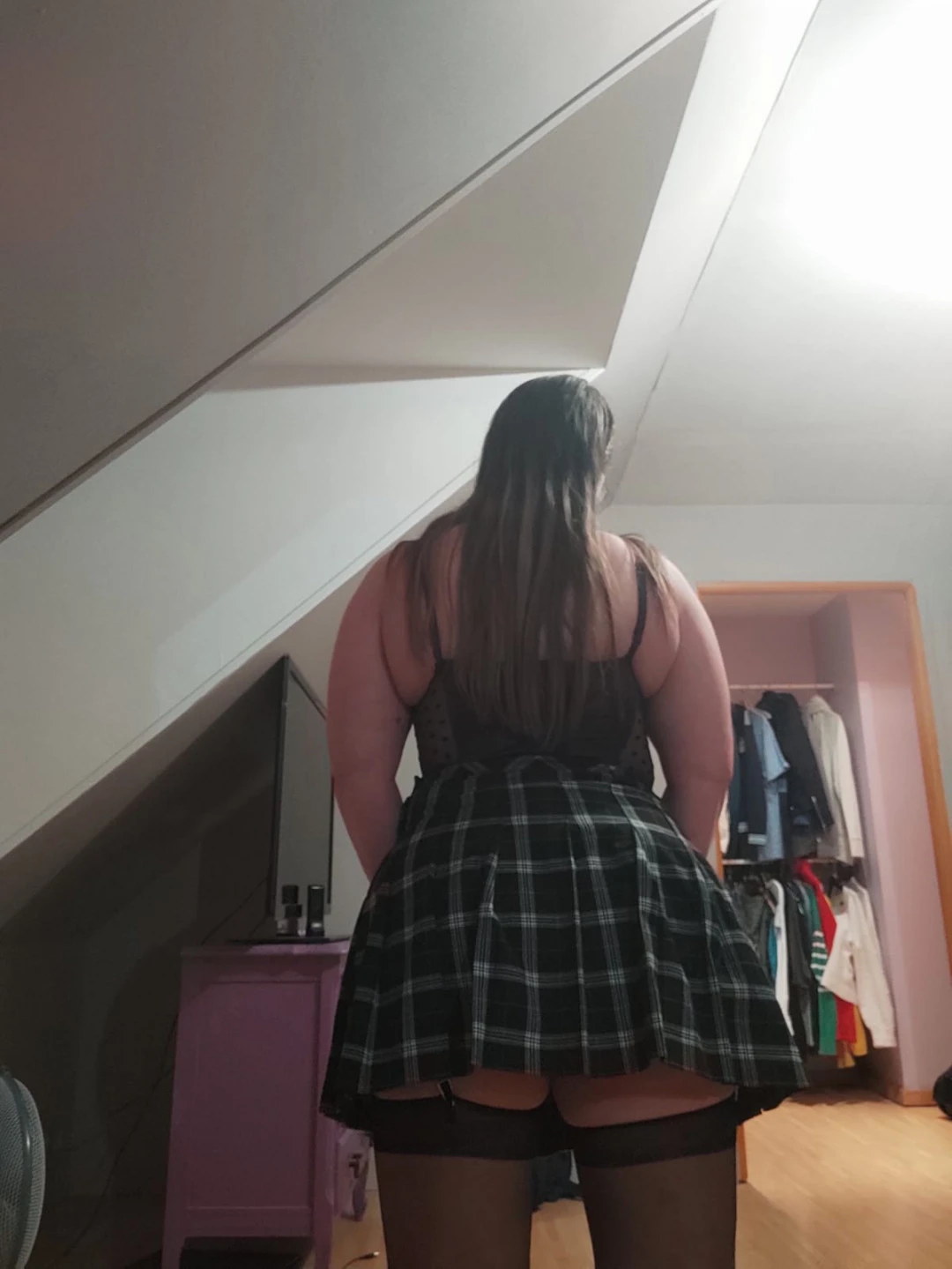 photo profil
