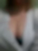 photo profil