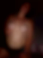 photo profil