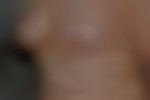 murluc