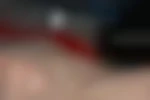 murluc