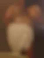 PassifBear