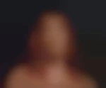 DeborahTV