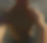 Jejedu14