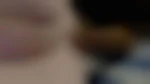 Couplegayfun64