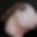 Juangoro