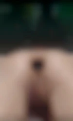 Hastalavista29