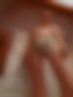 Kiffsuce