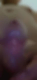 Gbh85