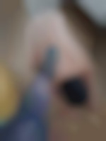 Soum59
