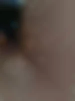 Actifcl