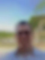 azerty