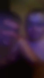NowOpenFF56