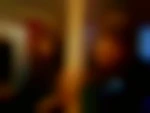 Vanessatv92