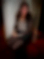 Vanessatv92