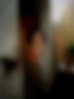 Vanessatv92