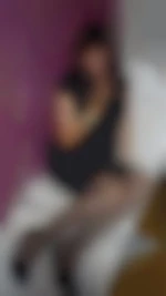 Vanessatv92