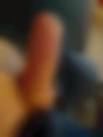 Kevinbi72300