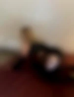 Eva_Pour_Black