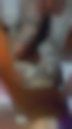 Juliette890