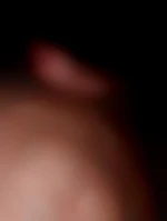 64210bdt