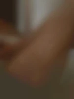 *****