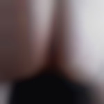 Bipasifbonculop