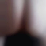 Bipasifbonculop