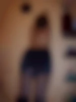 coxmad1