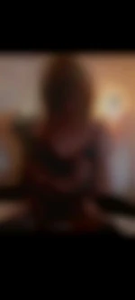 Miss-Ella
