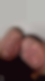 Chris37420