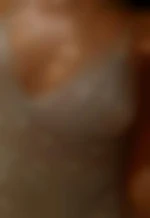 chatoune6