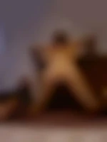 lopeafist31