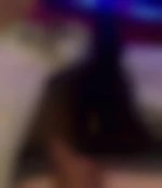 Gaypassif41