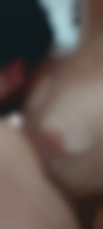 felixchloe