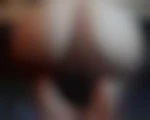 Photo de Cok1MG