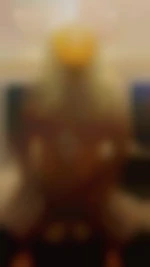julnath