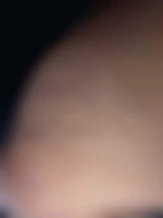 Unevie18